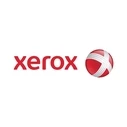 Toner Συμβατό Xerox Everyday HP 508A CF361A Cyan