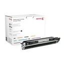 Toner Συμβατό Xerox Everyday CE310A Black