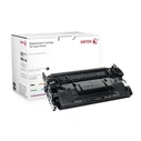 Toner Συμβατό Xerox Everyday CF226X Black