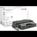 Toner Συμβατό Xerox Everyday CF280X Black