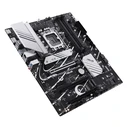 Motherboard Asus PRIME H770-PLUS - ATX - Intel LGA 1700 - Intel H770