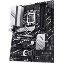 Motherboard Asus PRIME H770-PLUS - ATX - Intel LGA 1700 - Intel H770