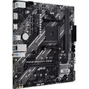 Motherboard Asus AMD AM4 PRIME B550M-K ARGB