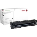 Toner Συμβατό Xerox Everyday CF400A Black