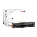 Toner Συμβατό Xerox Everyday CF400X Black