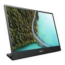 Φορητό Monitor 15.6" Philips 16B1P3302D - 39.6 cm - 1920 x 1080 Full HD