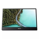 Φορητό Monitor 15.6" Philips 16B1P3302D - 39.6 cm - 1920 x 1080 Full HD