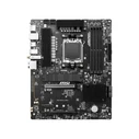 Motherboard MSI AMD AM5 PRO B650-S WIFI