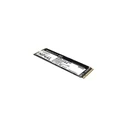 Σκληρός Δίσκος M.2 SSD 500GB Team Group MP44L - PCIe 4.0 x4 (NVMe)