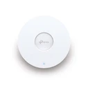 Access Point TP-Link Omada EAP613 V1 - Wi-Fi 6, Wi-Fi 6 - Cloud-verwaltet