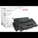 Toner Xerox Everyday CE255A Black
