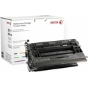 Toner Συμβατό Xerox Everyday CF237A Black