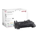 Toner Συμβατό Xerox Everyday Black