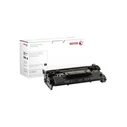 Toner Συμβατό Xerox Everyday CF287A Black