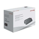 Toner Συμβατό Xerox Everyday CE255X Black