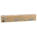 Toner Konica Minolta TN-626K - Black - original