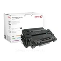 Toner Συμβατό Xerox Everyday CE255X Black