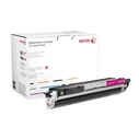 Toner Συμβατό Xerox Everyday CE313A Magenta