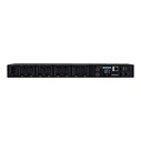 Αξεσουάρ για Καμπίνες Δικτύου CyberPower Switched Series PDU41004 - Power Distribution Unit