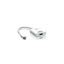 Αντάπτορας Mini DP Aten Converter VC981 to HDMI active