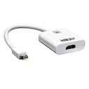 Αντάπτορας Mini DP Aten Converter VC981 to HDMI active
