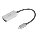 Αντάπτορας USB Aten UC3008A1 Video / Audio USB-C to HDMI - 15.4 cm
