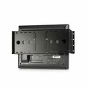 Βάση Monitor StarTech Universal LCD for 19" Server Cabinet / Rack - Clamp