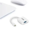 Αντάπτορας Mini DP Aten VC920 - video converter