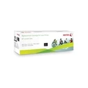 Toner Xerox Everyday HP 26A CF226A Black