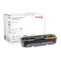 Toner Συμβατό Xerox Everyday HP 410X CF412X Yellow
