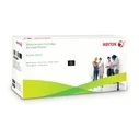 Toner Συμβατό Xerox Everyday TN2010 Black