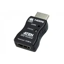 Αντάπτορας HDMI Aten Converter VC081A Tru 4K HDMI EDID