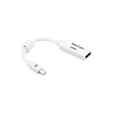 Αντάπτορας Mini DP Aten Converter VC980 to HDMI Adapter