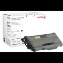 Toner Συμβατό Xerox Everyday TN2110 Black