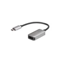 Αντάπτορας USB Aten UC3008A1 Video / Audio USB-C to HDMI - 15.4 cm