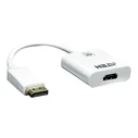 Αντάπτορας DP Aten Converter VC986 to HDMI