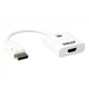 Αντάπτορας DP Aten Converter VC986B to True 4K HDMI