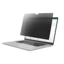 Privacy Screen Laptop StarTech 14 Zoll Macbook Pro