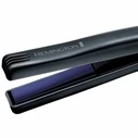 Πρέσα Μαλλιών Remington Straightener (S2880) Define & Style Mini Black