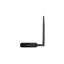 Αντάπτορας Δικτύου USB D-Link WLAN-Stick DWA-137