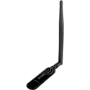 Αντάπτορας Δικτύου USB D-Link WLAN-Stick DWA-137