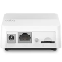 Smart HUB TP-Link Tapo H200 (TAPO H200)