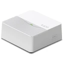 Smart HUB TP-Link Tapo H200 (TAPO H200)