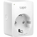Πρίζα TP-Link Smart TAPO P110(2-PACK)