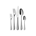 Μαχαιροπίρουνα WMF Merit 66-pieces (11 4000 6341) WMF 4000