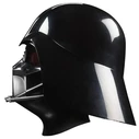 Κράνος Ρεπλίκα Hasbro Star Wars Darth Vader Helm (F5514EU4)