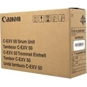 Drum Canon C-EXV 50 (9437B002AA)