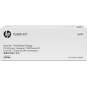 Fuser Kit HP Color LaserJet 220V μονάδα τήξης