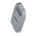 Μελάνι Canon PFI-1700 Blue (0784C001)