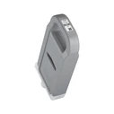 Μελάνι Canon PFI-1700 Grey (0781C001)